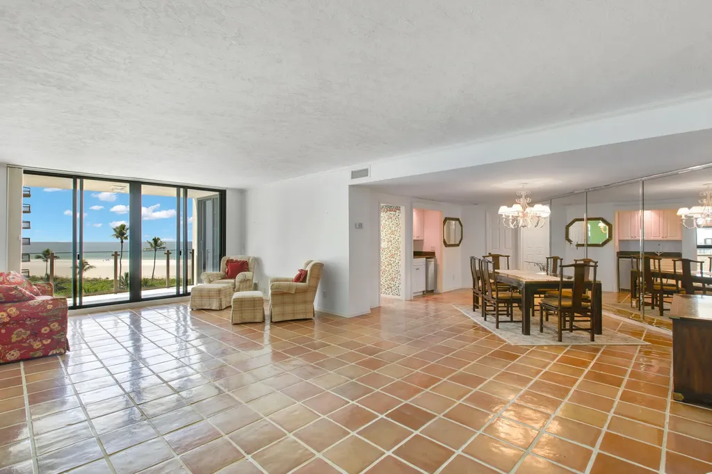 176 S Collier Boulevard Marco Island FL 34145