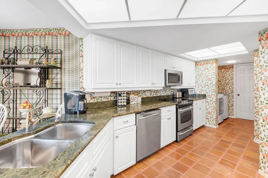 176 S Collier Boulevard Marco Island FL 34145