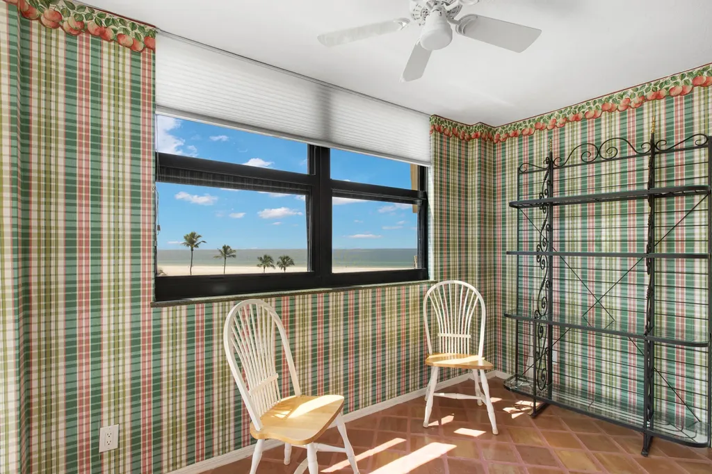 176 S Collier Boulevard Marco Island FL 34145