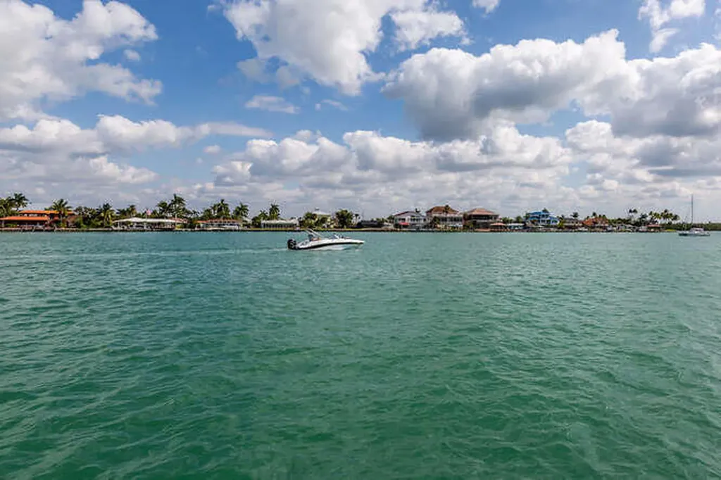 1215 Edington Marco Island FL 34145