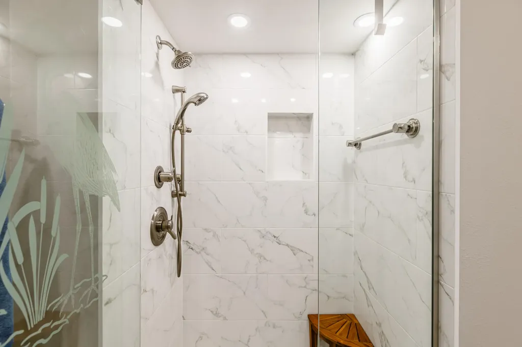 1215 Edington Marco Island FL 34145