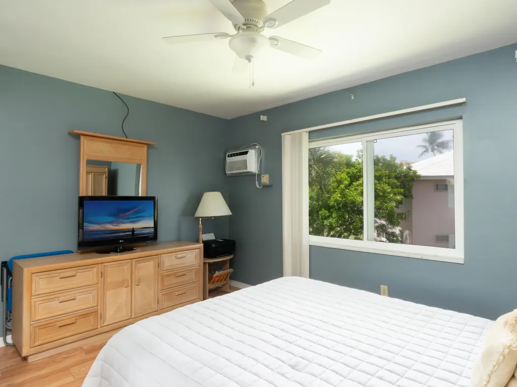 190 N N Collier Boulevard Marco Island FL 34145