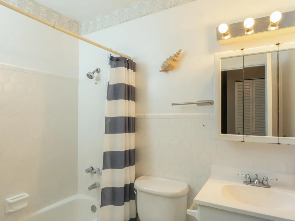 190 N N Collier Boulevard Marco Island FL 34145