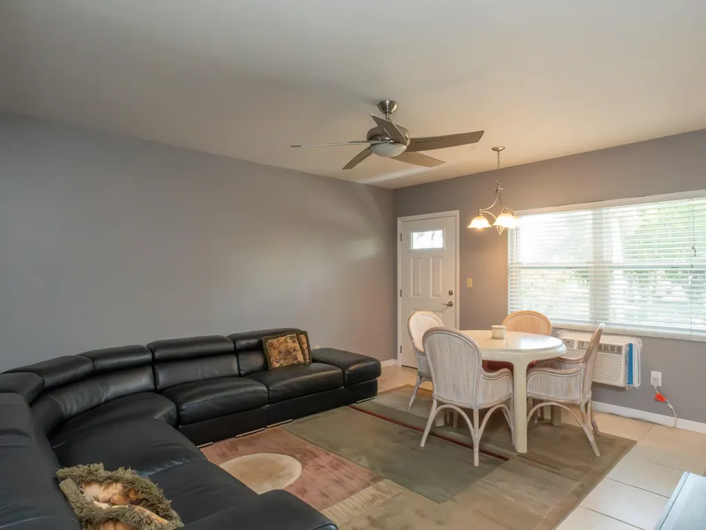 190 N N Collier Boulevard Marco Island FL 34145