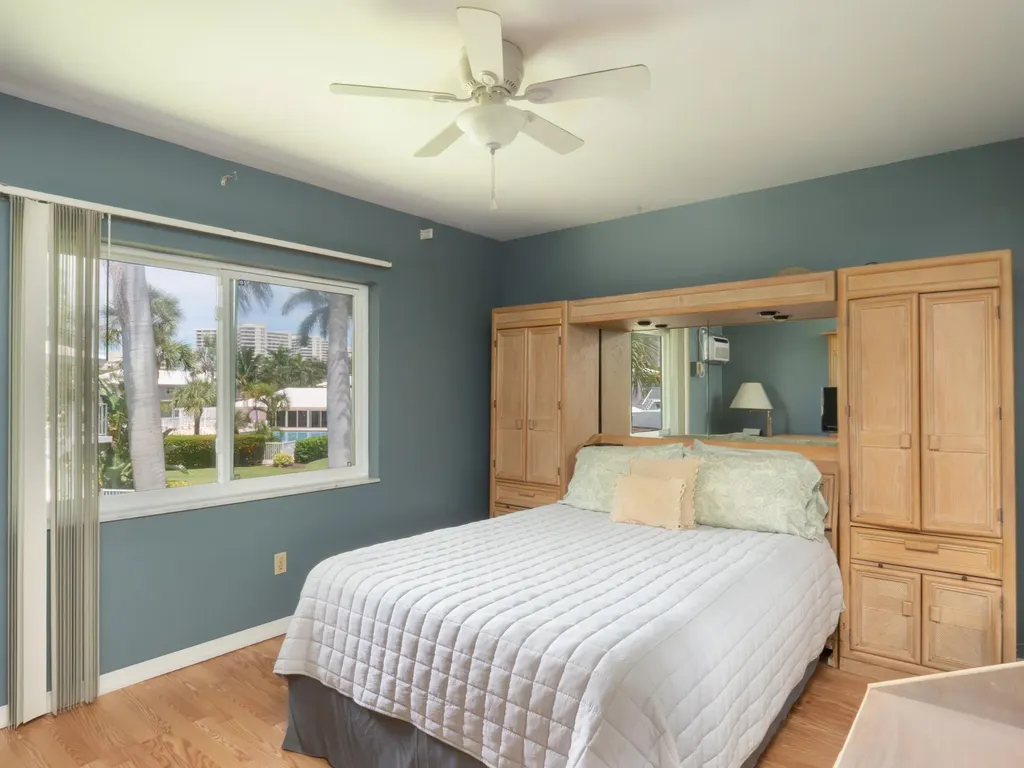 190 N N Collier Boulevard Marco Island FL 34145