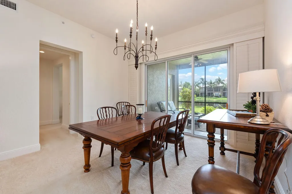 9223 Corfu Court Naples FL 34114