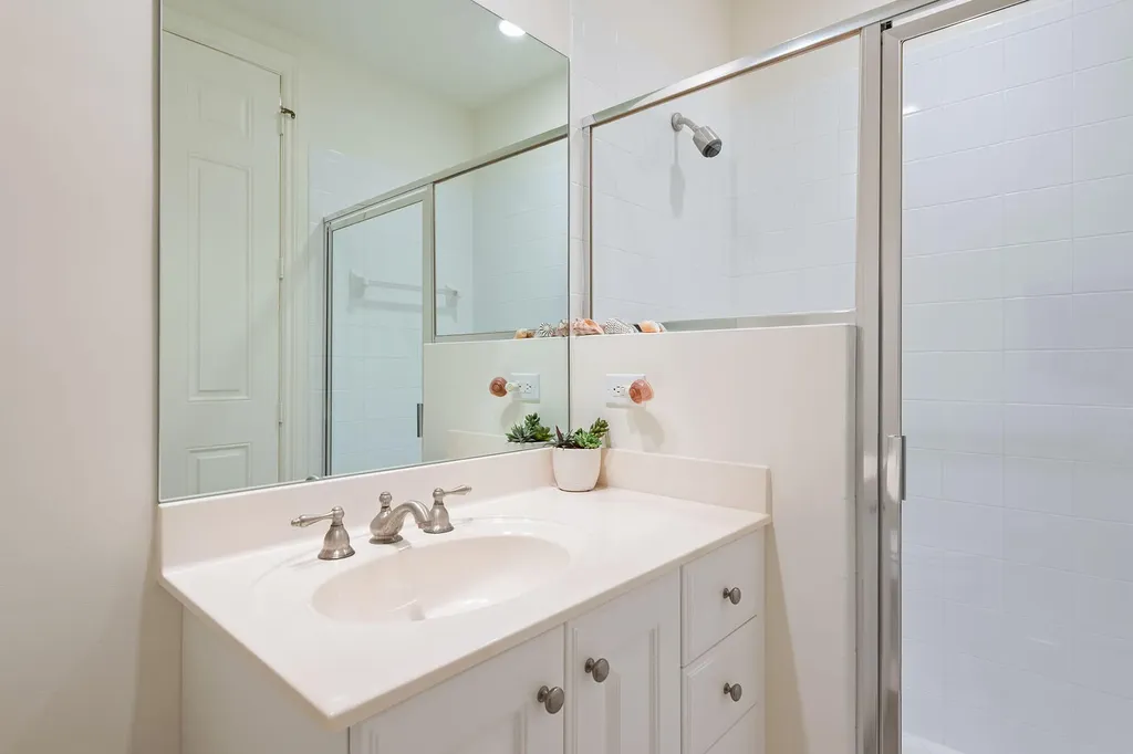 9223 Corfu Court Naples FL 34114