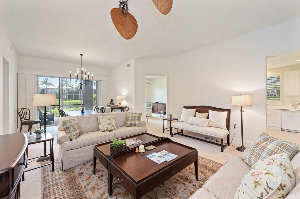 9223 Corfu Court Naples FL 34114