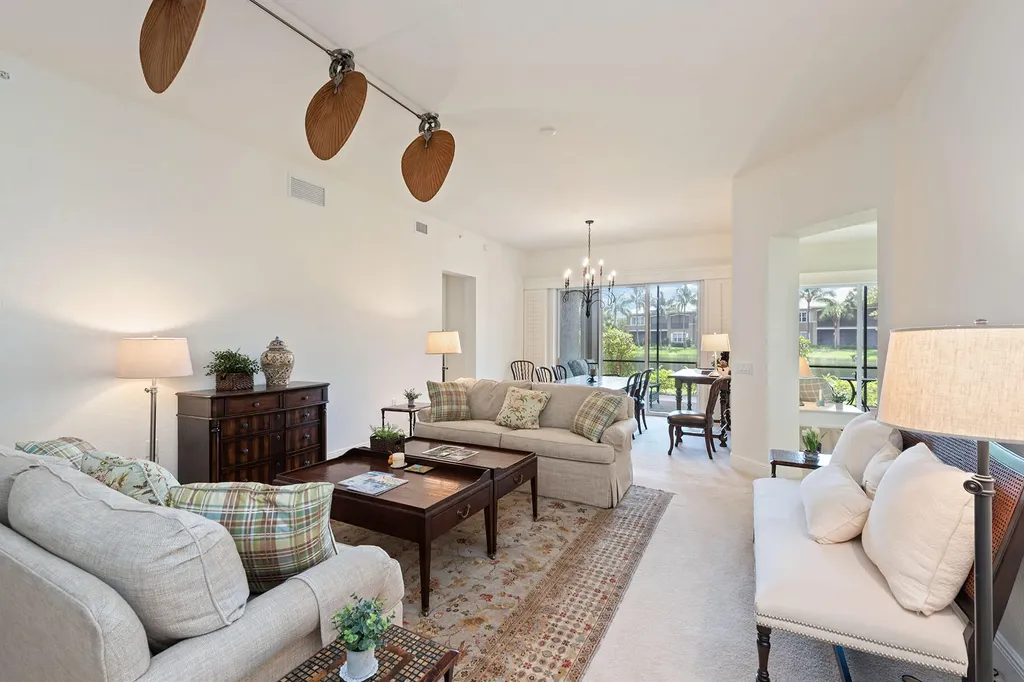 9223 Corfu Court Naples FL 34114