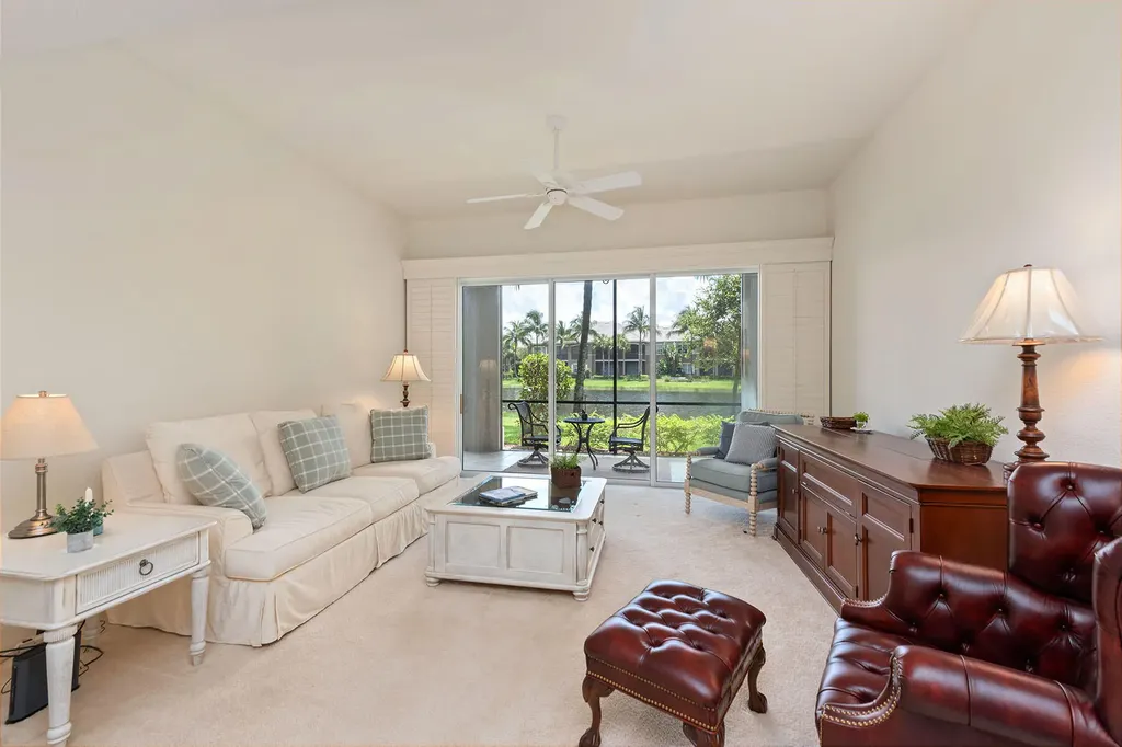 9223 Corfu Court Naples FL 34114
