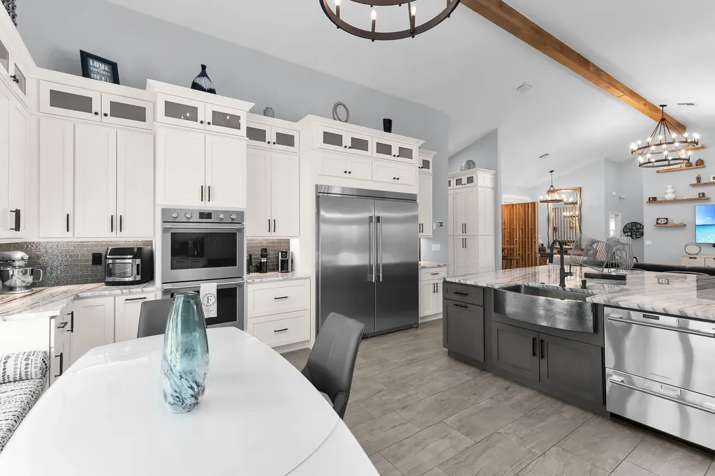 123 Newport Drive Naples FL 34114