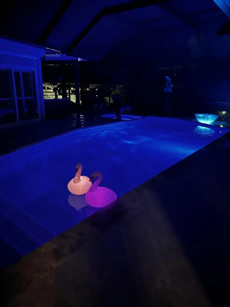 123 Newport Drive Naples FL 34114