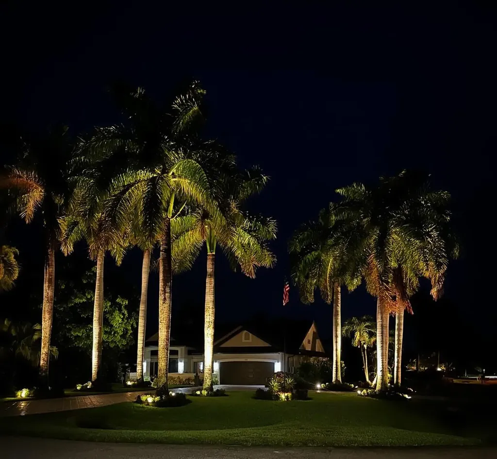 123 Newport Drive Naples FL 34114