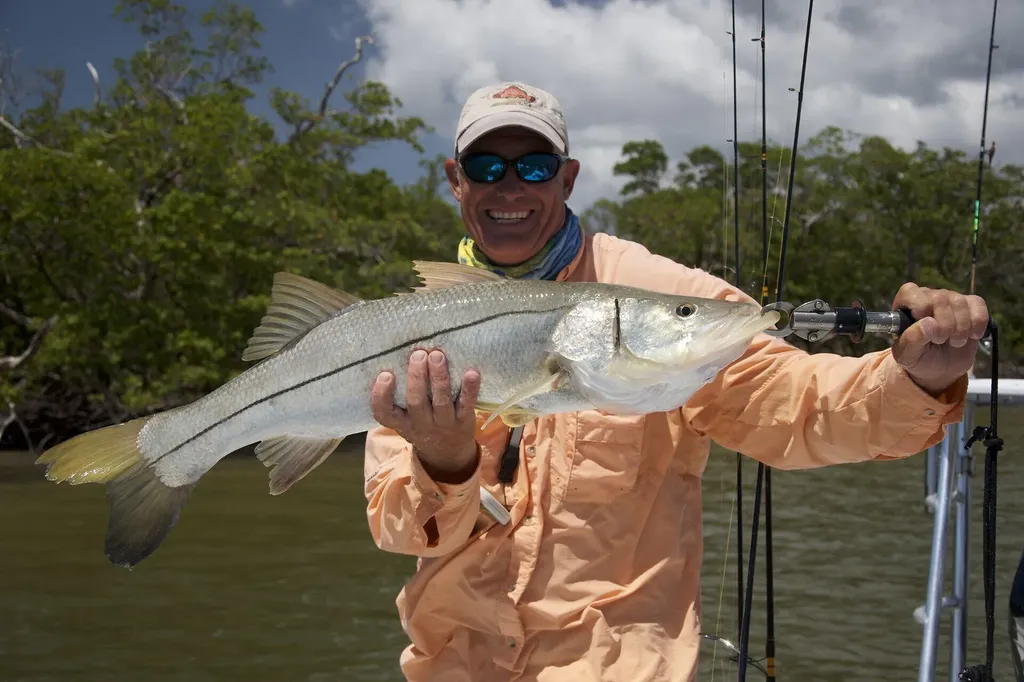 123 Newport Drive Naples FL 34114