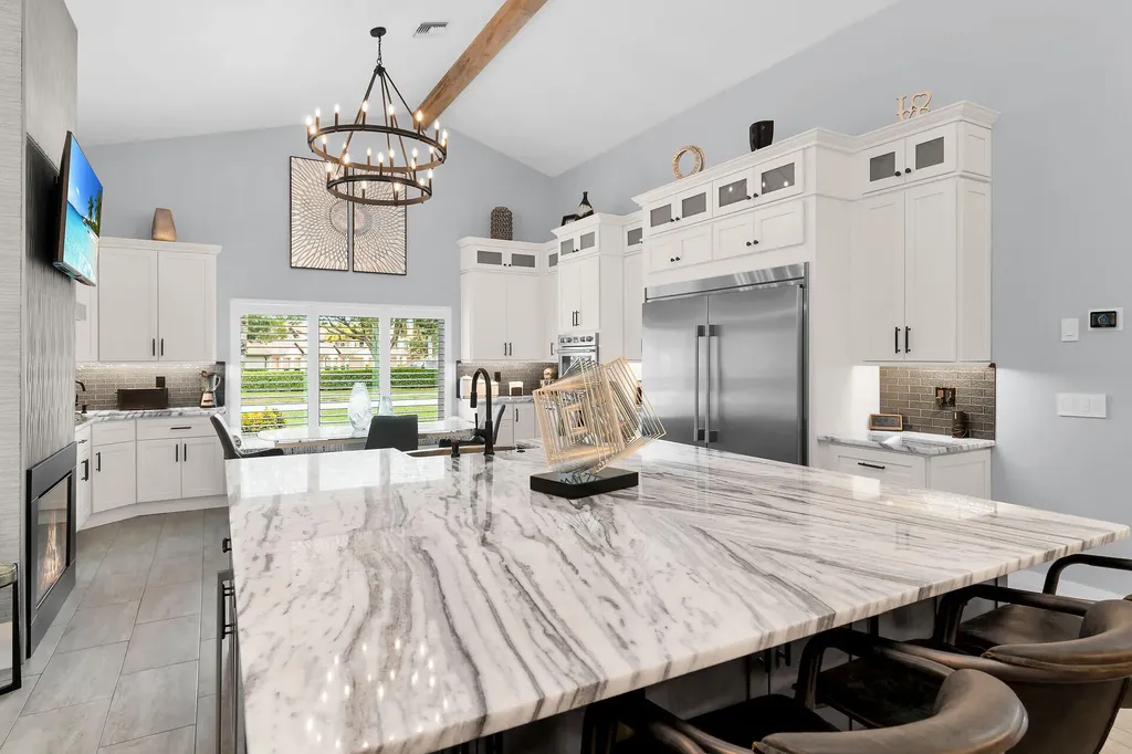 123 Newport Drive Naples FL 34114