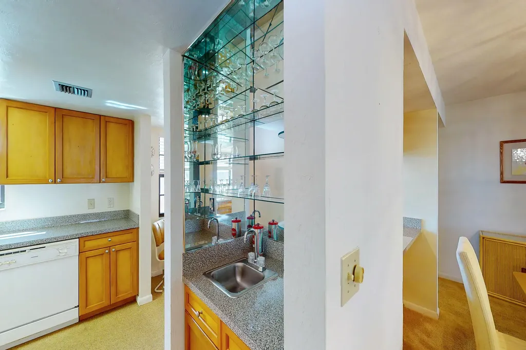 838 W Elkcam Circle Marco Island FL 34145