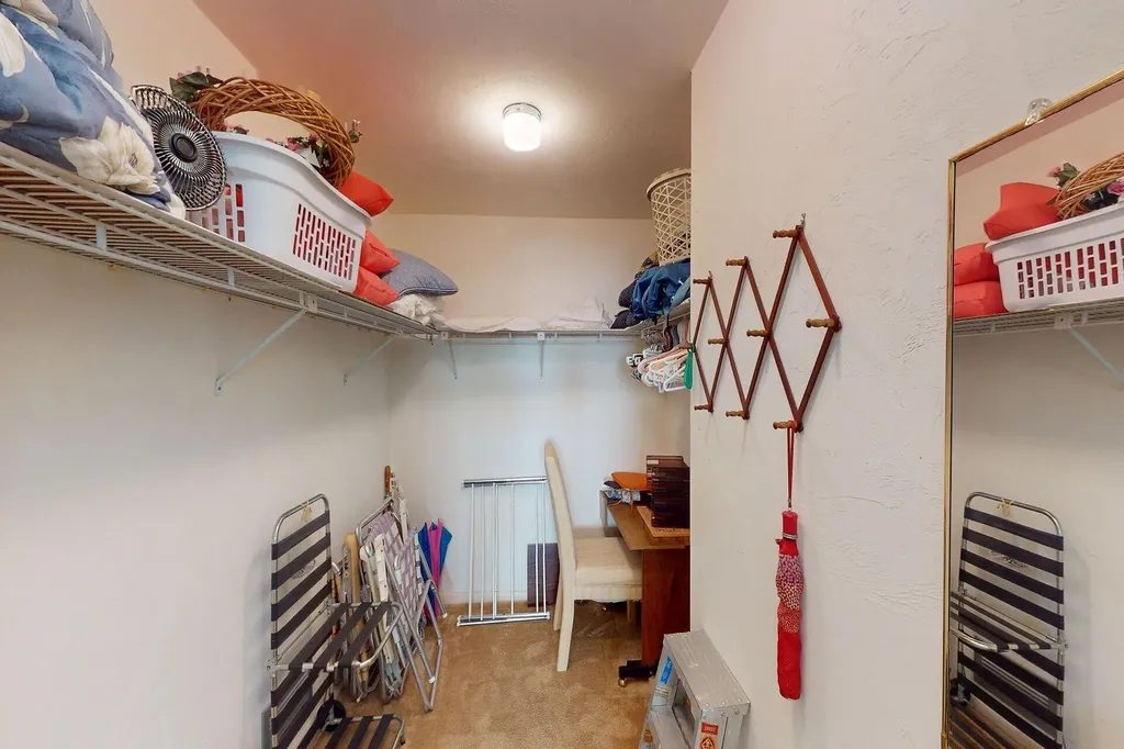 838 W Elkcam Circle Marco Island FL 34145