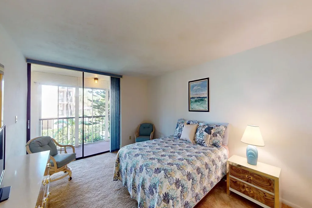 838 W Elkcam Circle Marco Island FL 34145