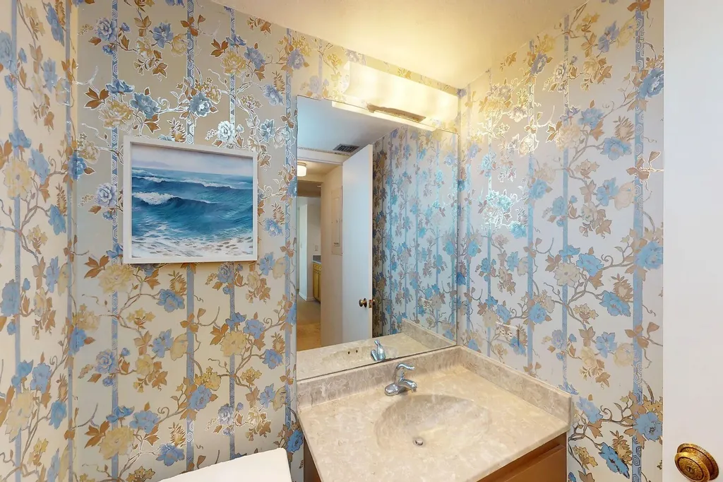 838 W Elkcam Circle Marco Island FL 34145