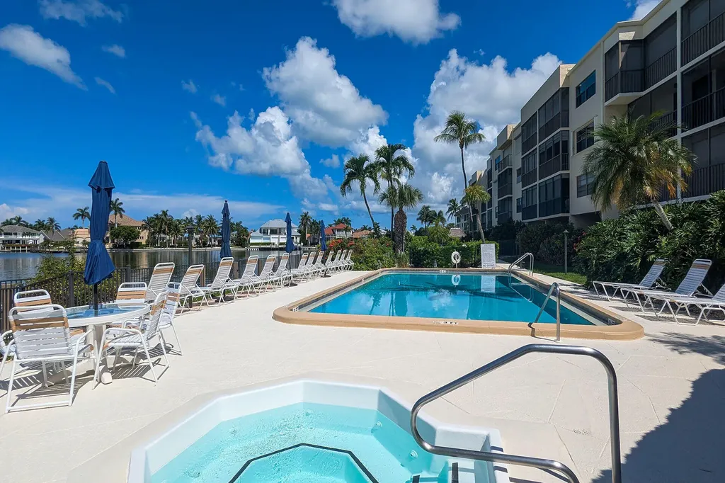 838 W Elkcam Circle Marco Island FL 34145