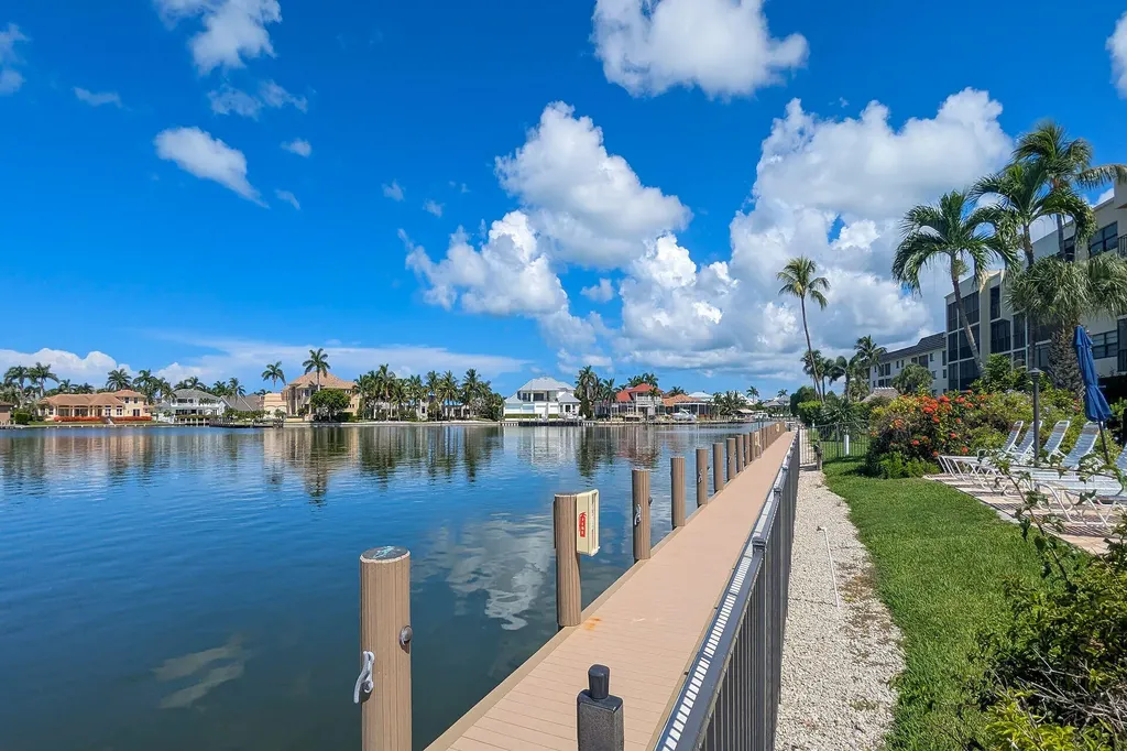 838 W Elkcam Circle Marco Island FL 34145