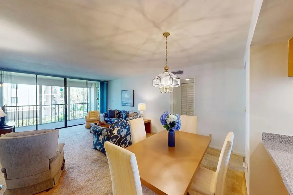 838 W Elkcam Circle Marco Island FL 34145