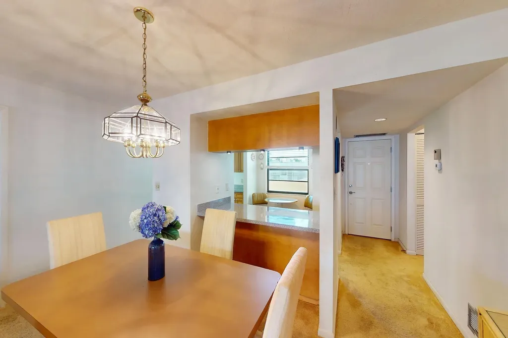 838 W Elkcam Circle Marco Island FL 34145