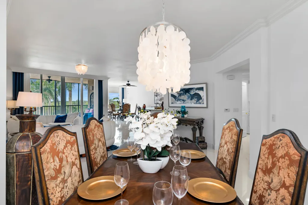 1060 Borghese Lane Naples FL 34114