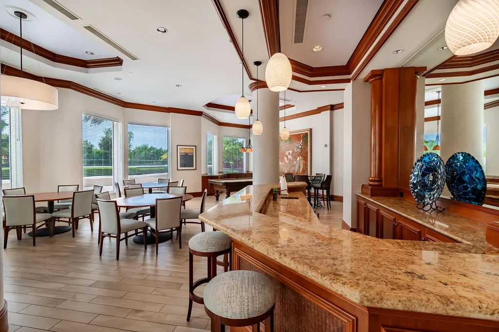 1060 Borghese Lane Naples FL 34114