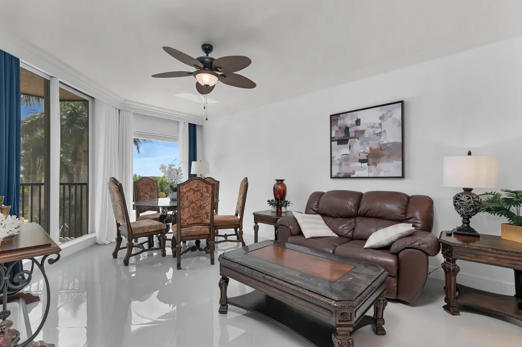 1060 Borghese Lane Naples FL 34114
