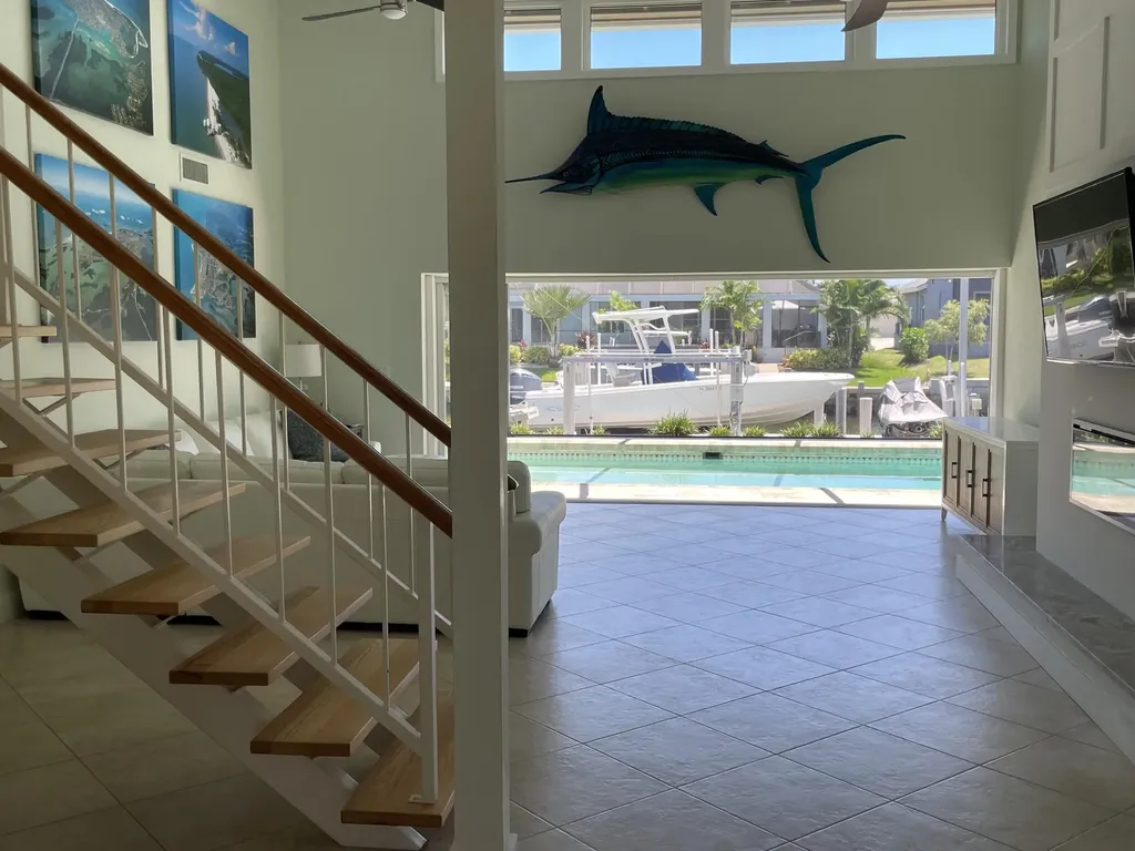 1641 Galleon Court Marco Island FL 34145