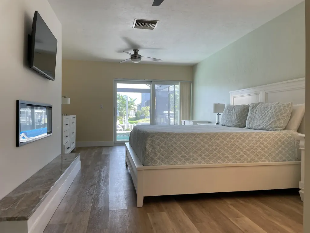 1641 Galleon Court Marco Island FL 34145