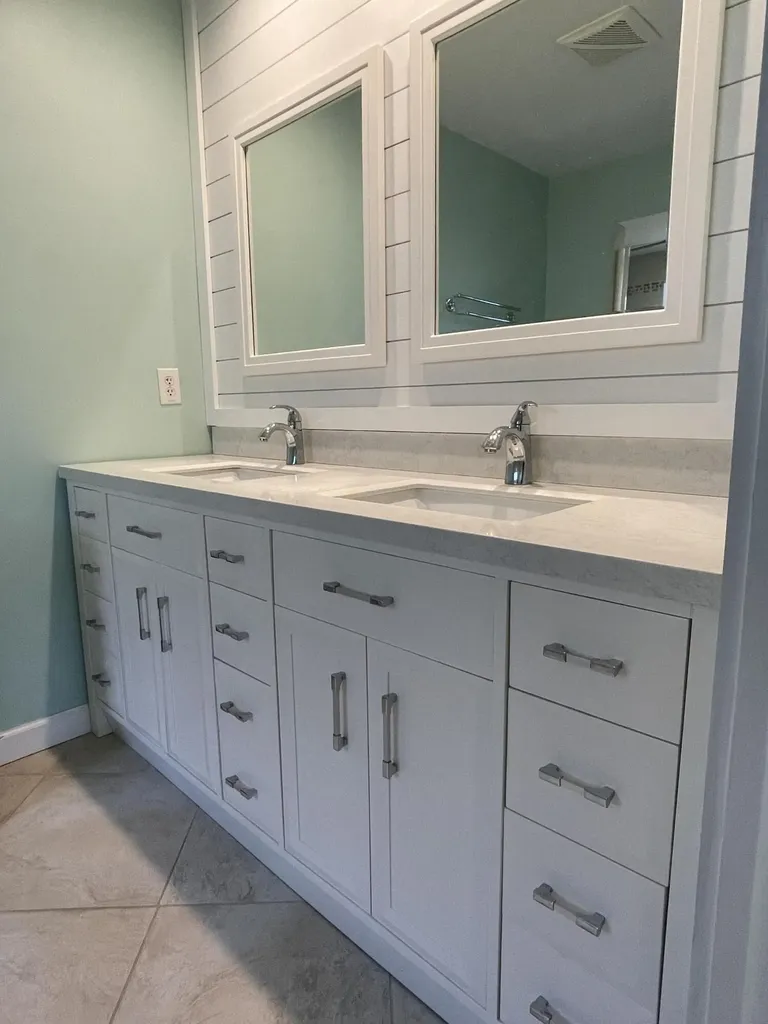 1641 Galleon Court Marco Island FL 34145