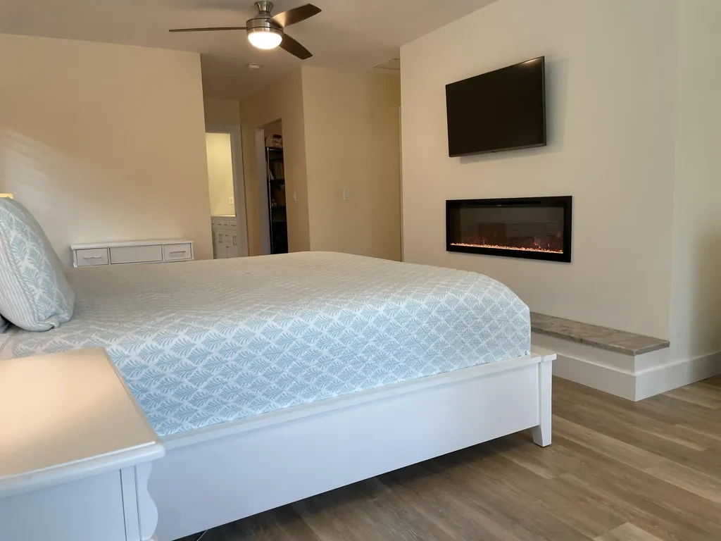 1641 Galleon Court Marco Island FL 34145