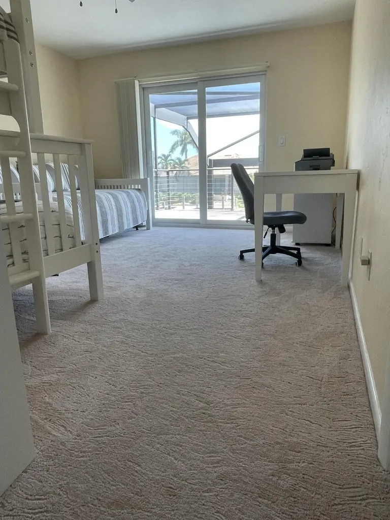 1641 Galleon Court Marco Island FL 34145