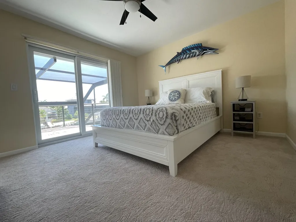 1641 Galleon Court Marco Island FL 34145