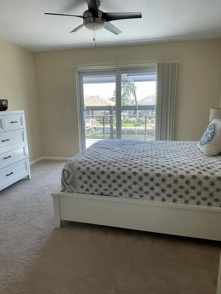 1641 Galleon Court Marco Island FL 34145