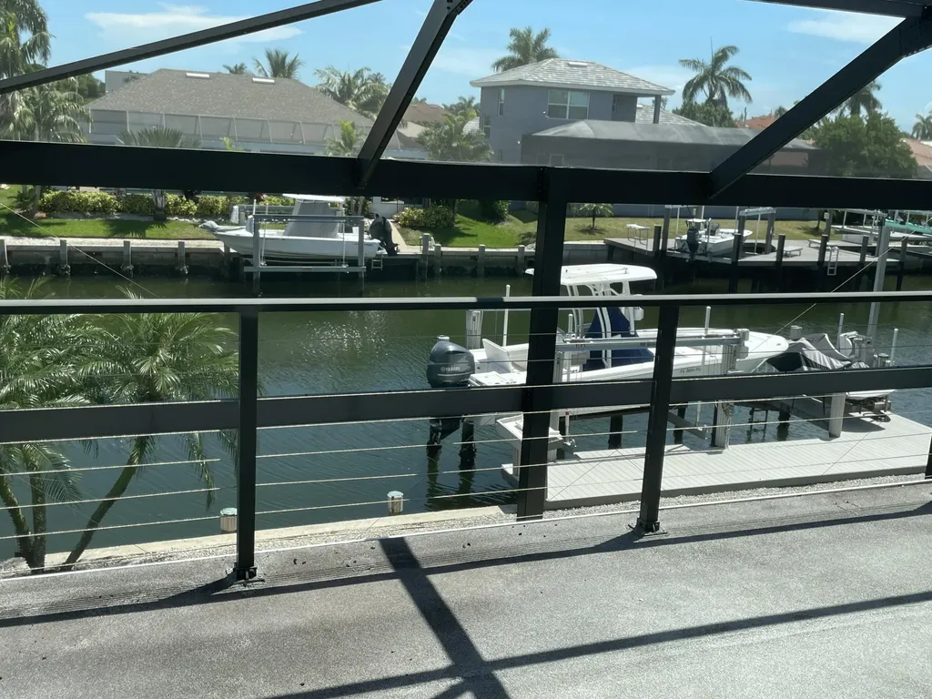 1641 Galleon Court Marco Island FL 34145