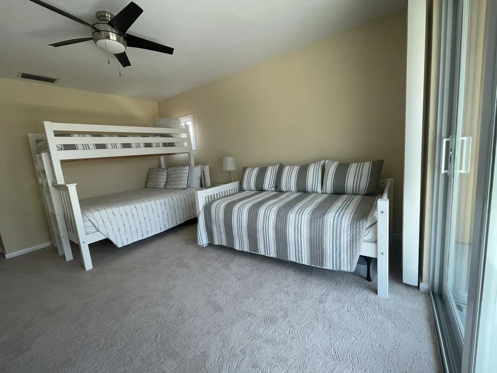 1641 Galleon Court Marco Island FL 34145