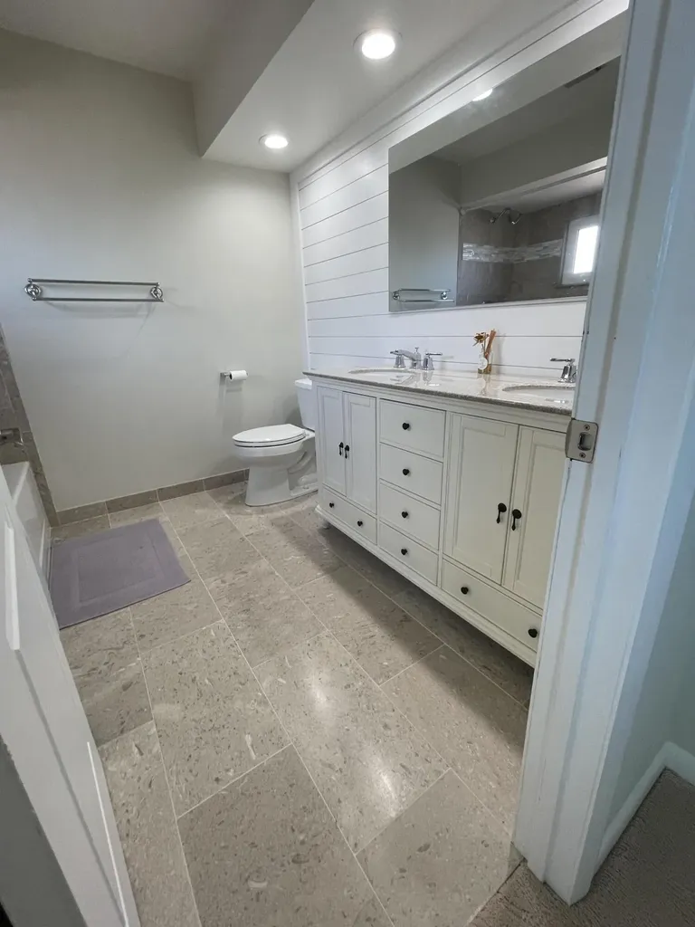 1641 Galleon Court Marco Island FL 34145