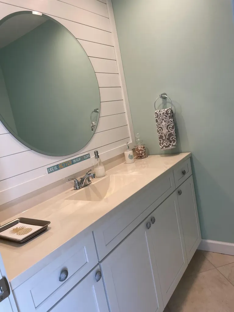 1641 Galleon Court Marco Island FL 34145