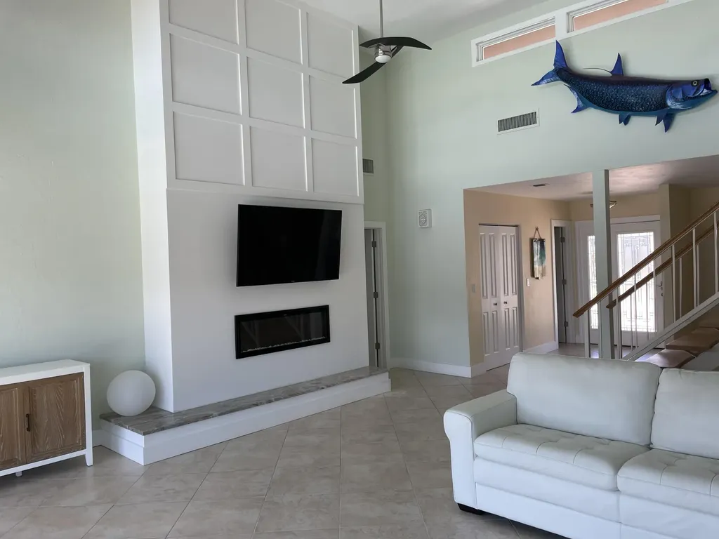 1641 Galleon Court Marco Island FL 34145