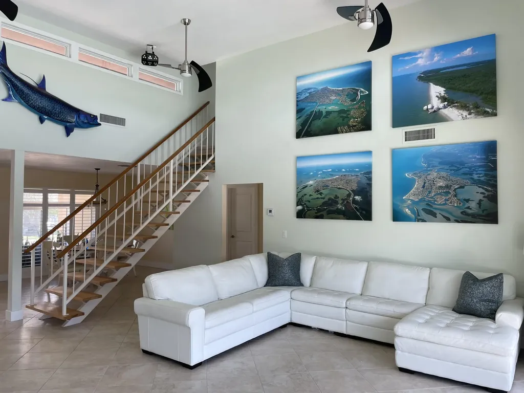 1641 Galleon Court Marco Island FL 34145