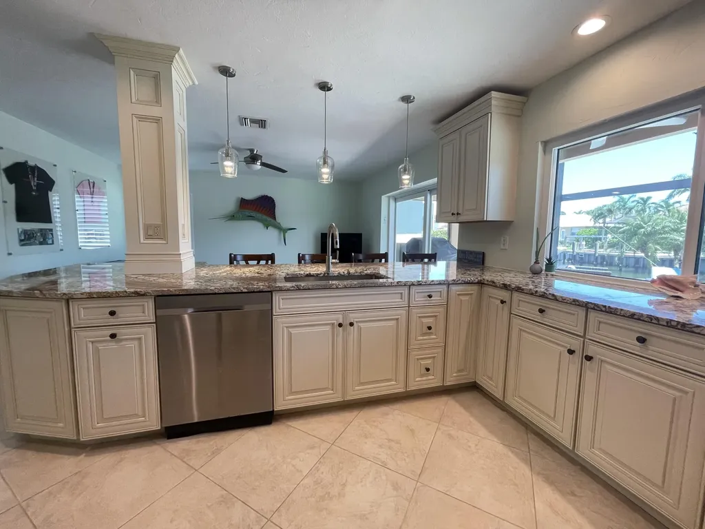 1641 Galleon Court Marco Island FL 34145