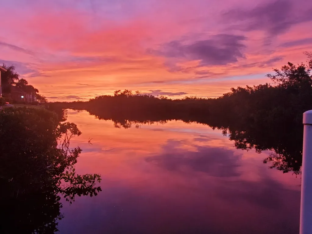 1385 Mainsail Drive Naples FL 34114