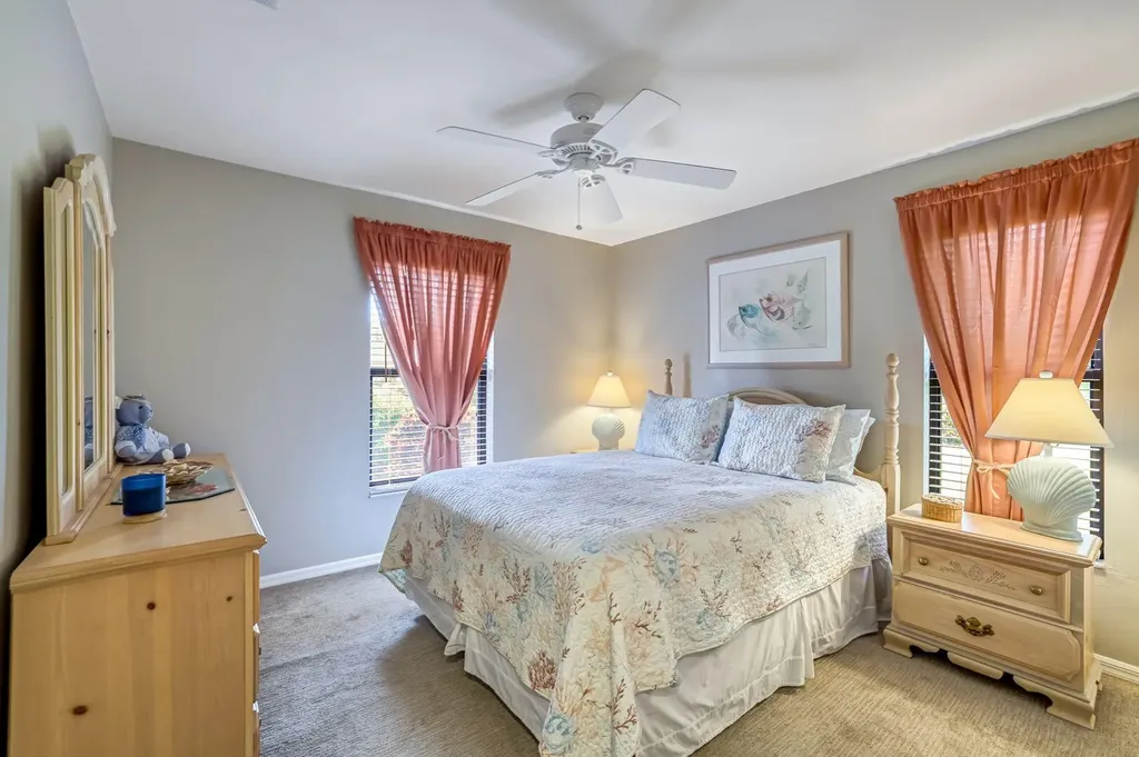 3097 Round Table Lane Naples FL 34112