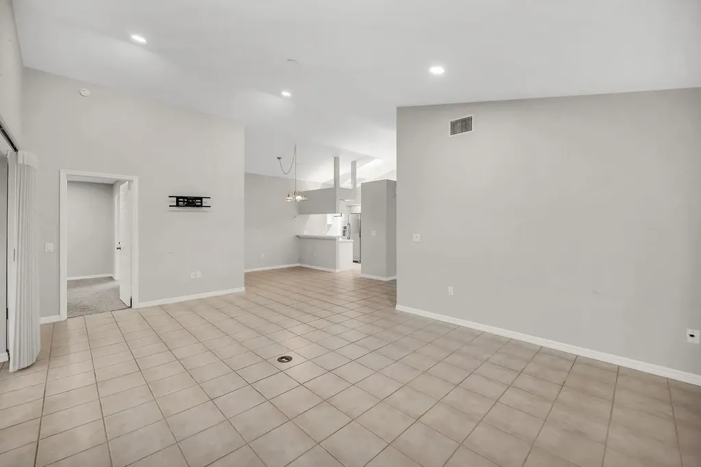 25490 Fairway Dunes Court Bonita Springs FL 34135