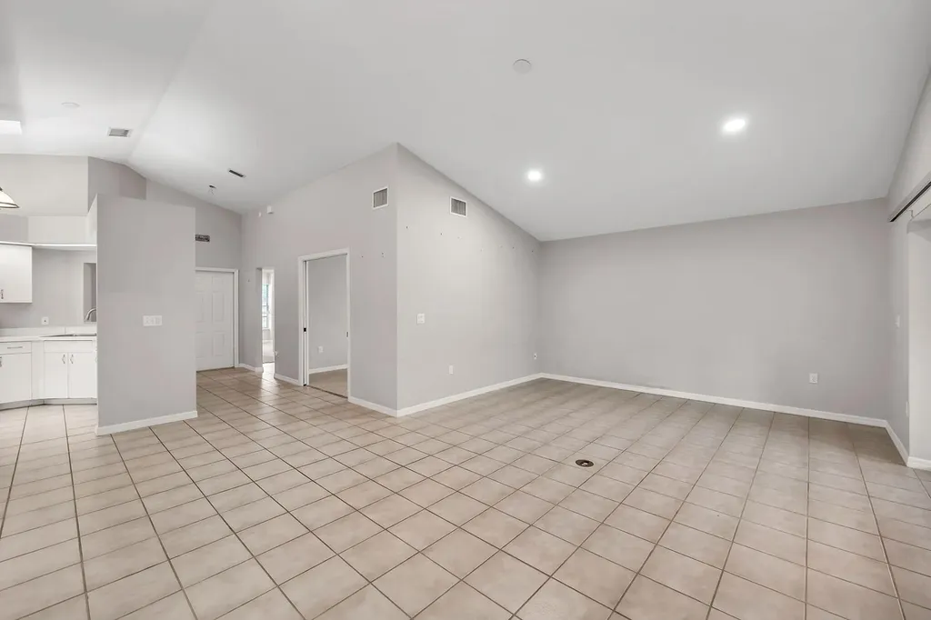 25490 Fairway Dunes Court Bonita Springs FL 34135