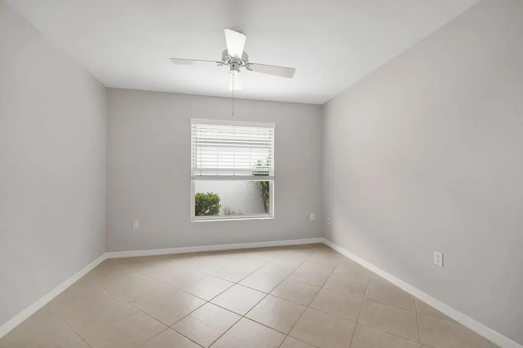 25490 Fairway Dunes Court Bonita Springs FL 34135