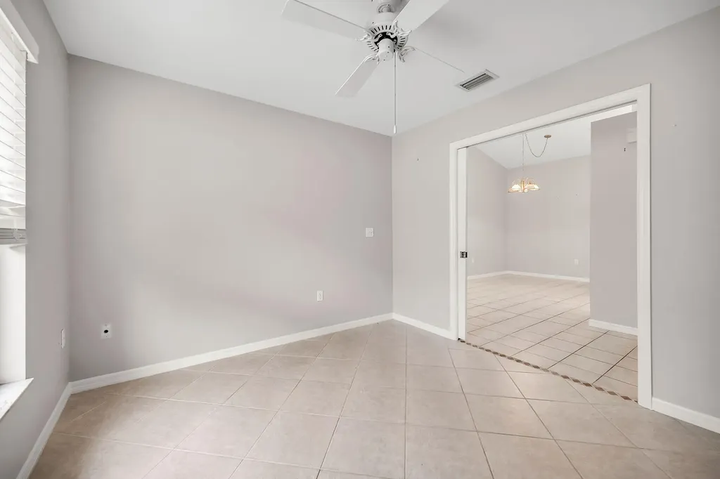 25490 Fairway Dunes Court Bonita Springs FL 34135